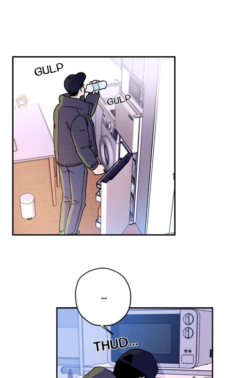 Read Semantic Error chapter 2.4 image 51 on Lezhin