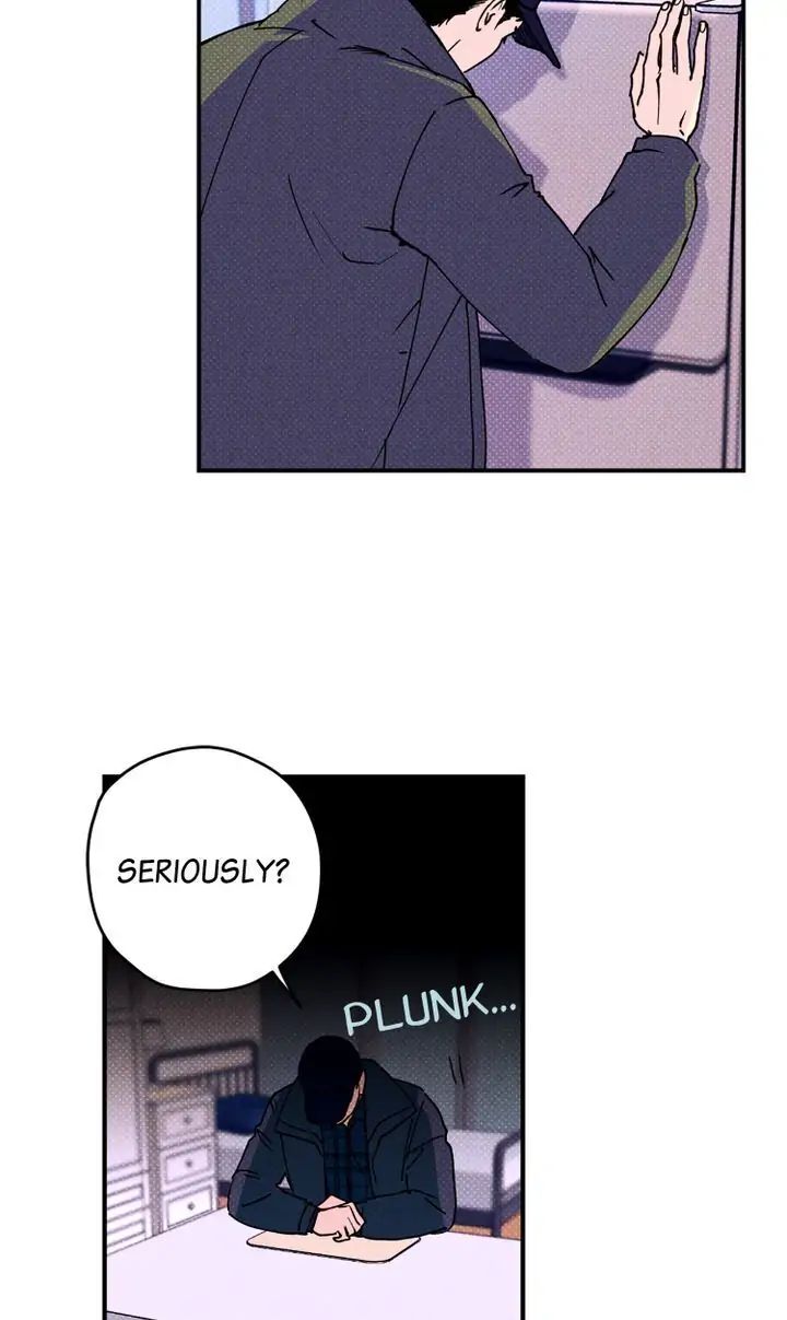 Read Semantic Error chapter 2.4 image 52 on Lezhin