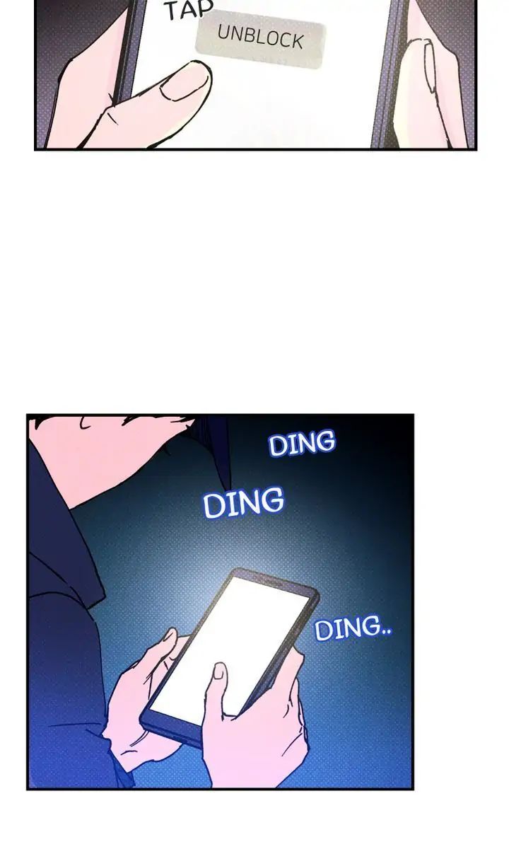 Read Semantic Error chapter 2.4 image 54 on Lezhin