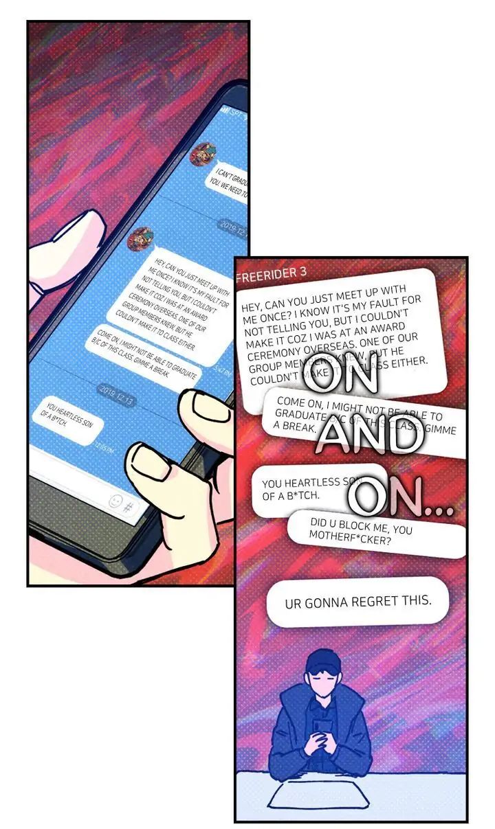 Read Semantic Error chapter 2.4 image 55 on Lezhin