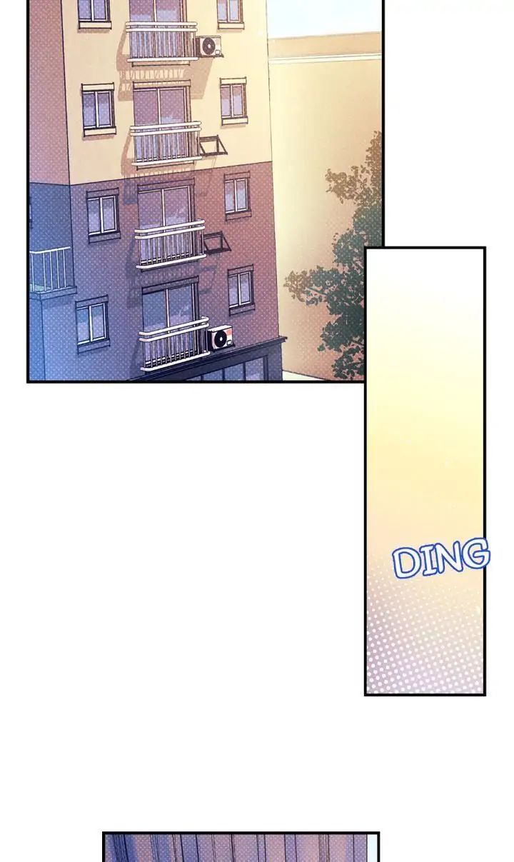 Read Semantic Error chapter 2.4 image 60 on Lezhin