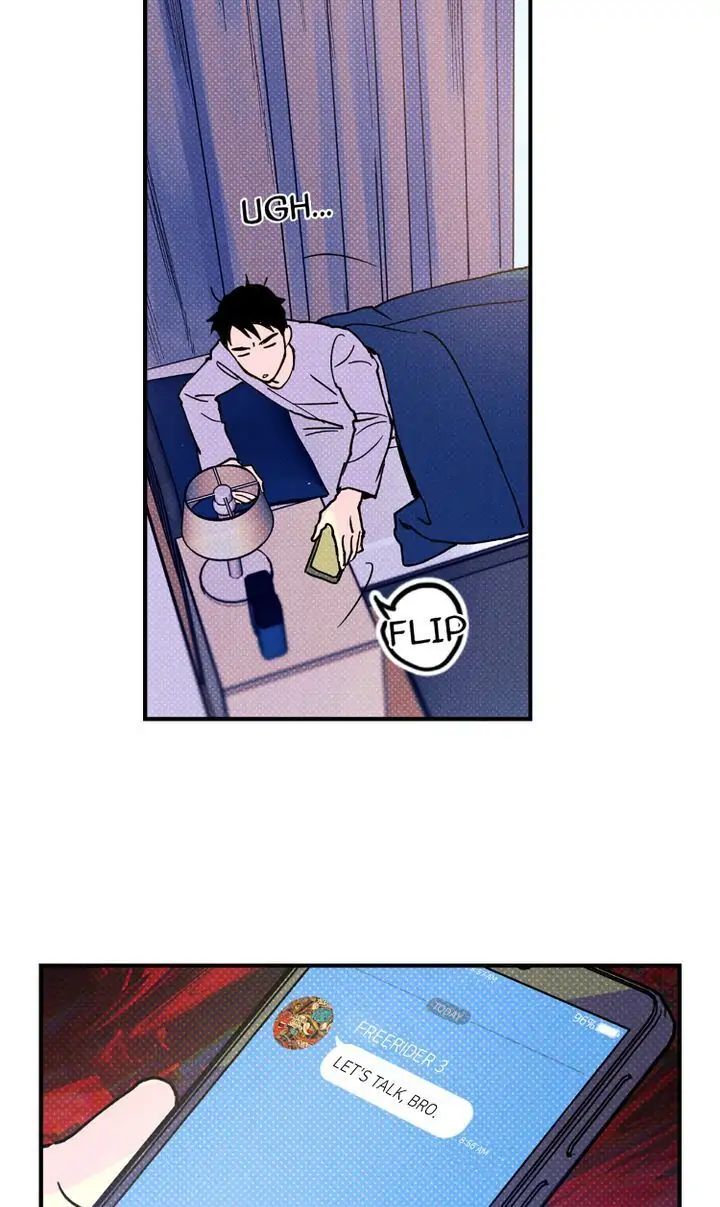 Read Semantic Error chapter 2.4 image 61 on Lezhin