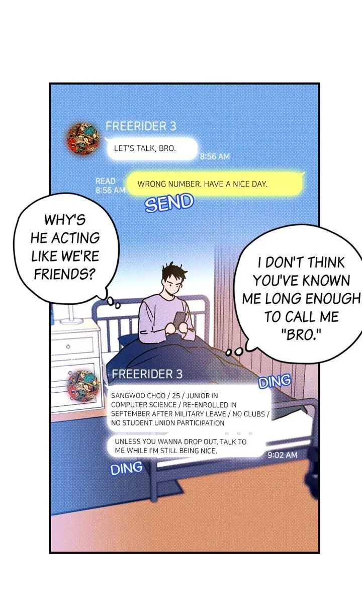 Read Semantic Error chapter 2.4 image 63 on Lezhin