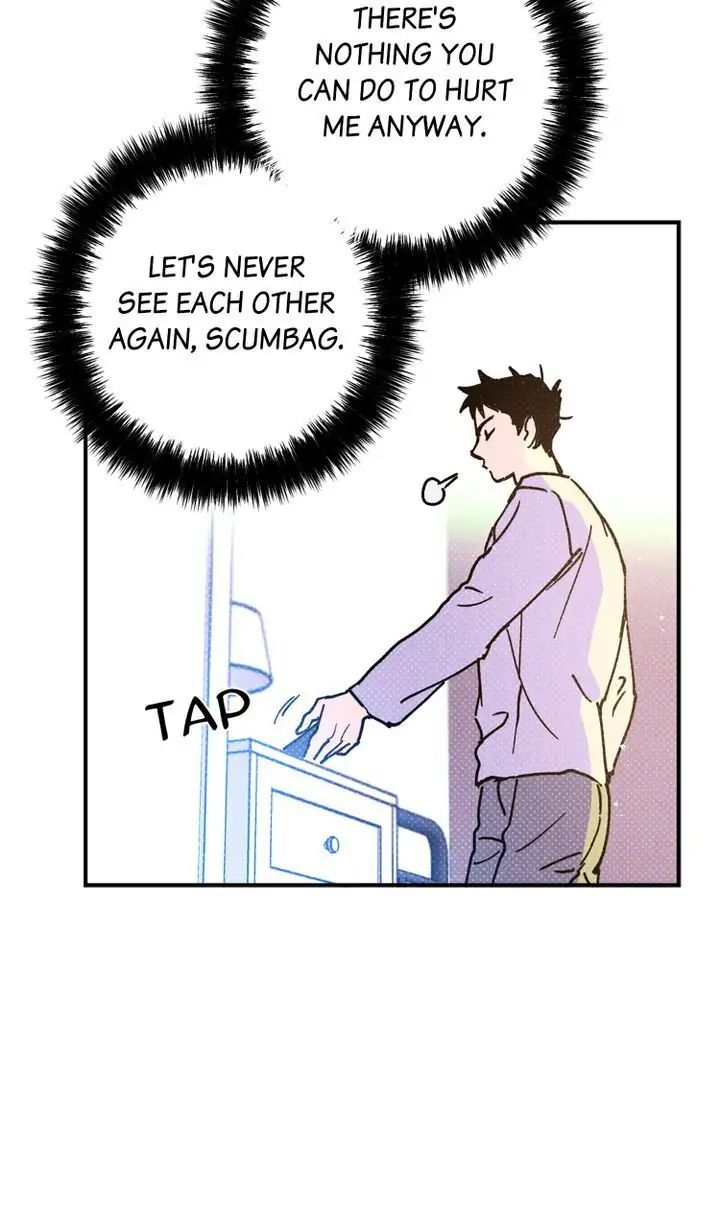 Read Semantic Error chapter 2.4 image 66 on Lezhin