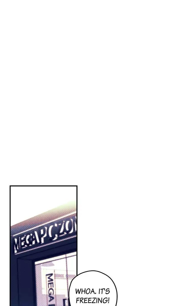 Read Semantic Error chapter 2.4 image 67 on Lezhin