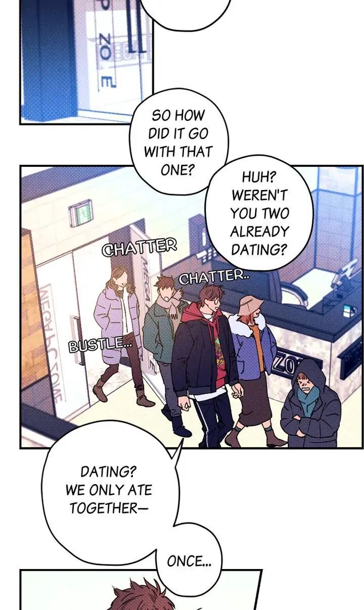 Read Semantic Error chapter 2.4 image 68 on Lezhin
