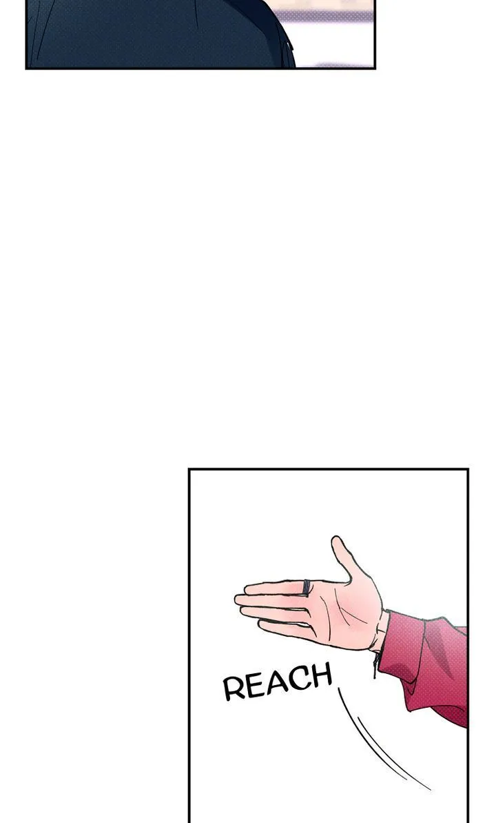 Read Semantic Error chapter 2.99 image 19 on Lezhin