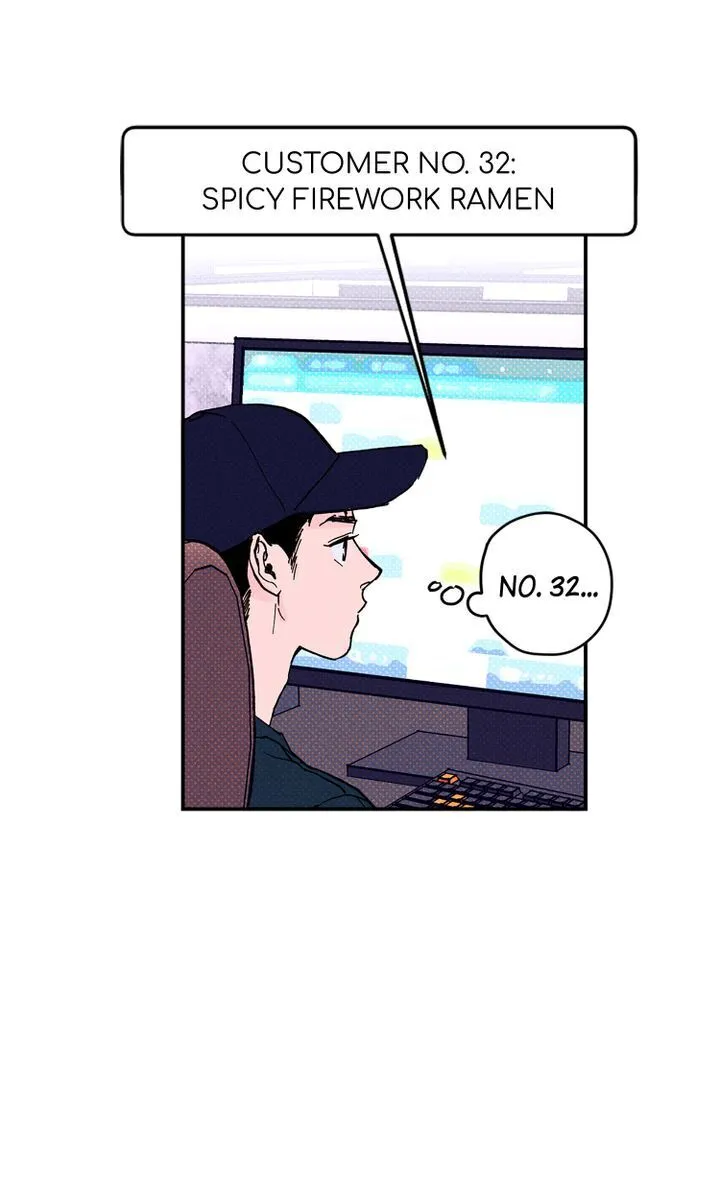 Read Semantic Error chapter 2.99 image 8 on Lezhin