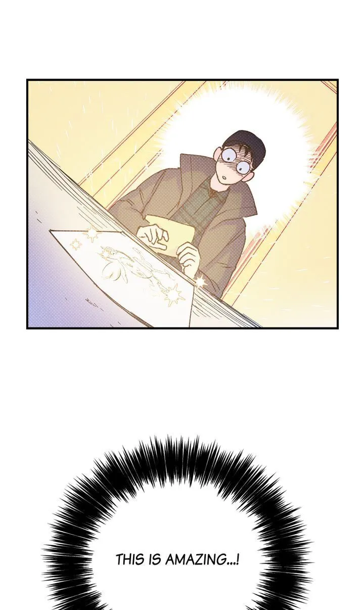 Read Semantic Error chapter 2 image 30 on Lezhin