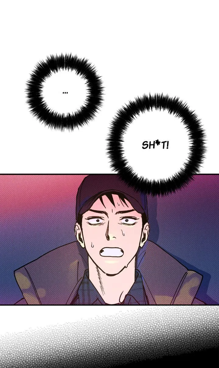 Read Semantic Error chapter 2 image 47 on Lezhin