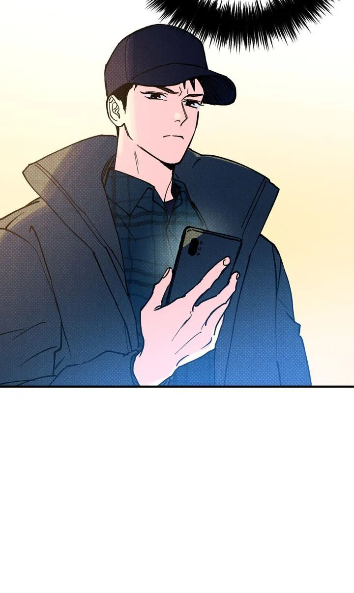 Read Semantic Error chapter 2 image 58 on Lezhin
