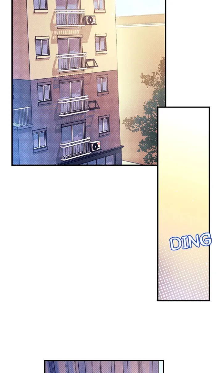 Read Semantic Error chapter 2 image 60 on Lezhin
