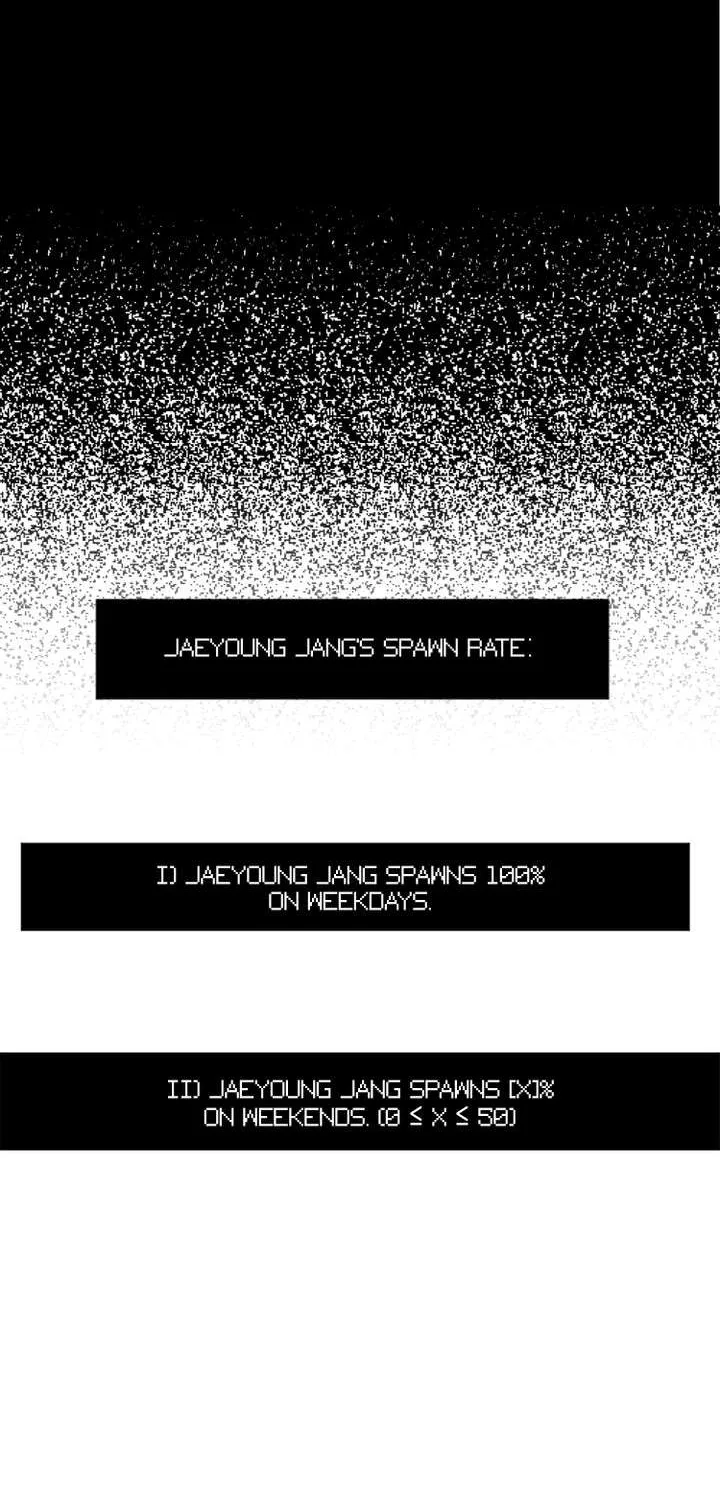 Read Semantic Error chapter 20 image 3 on Lezhin