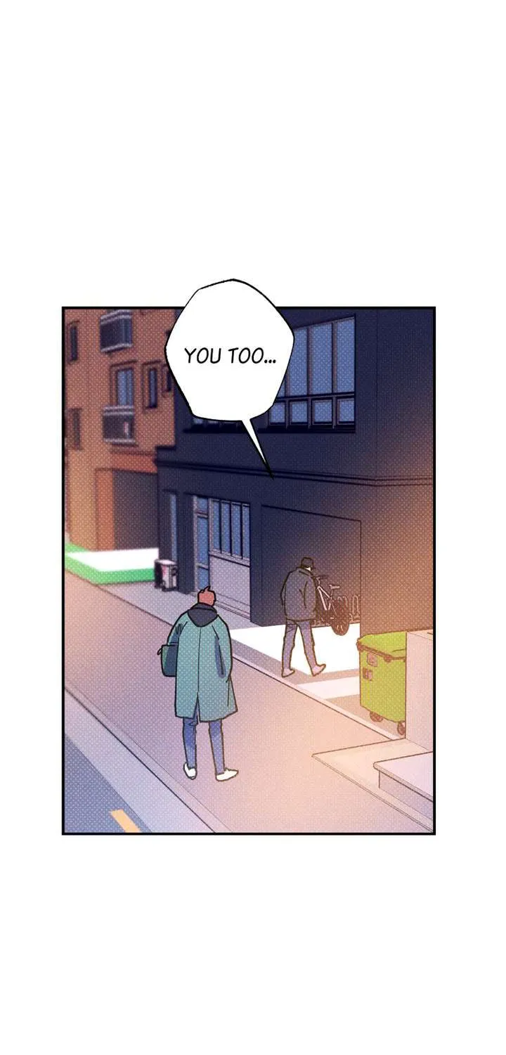 Read Semantic Error chapter 20 image 53 on Lezhin