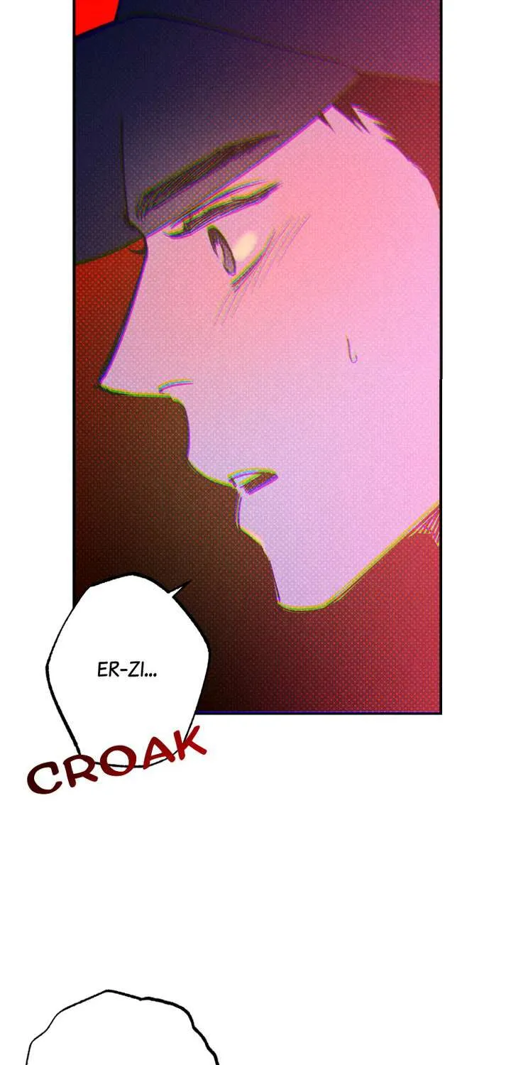 Read Semantic Error chapter 21 image 10 on Lezhin