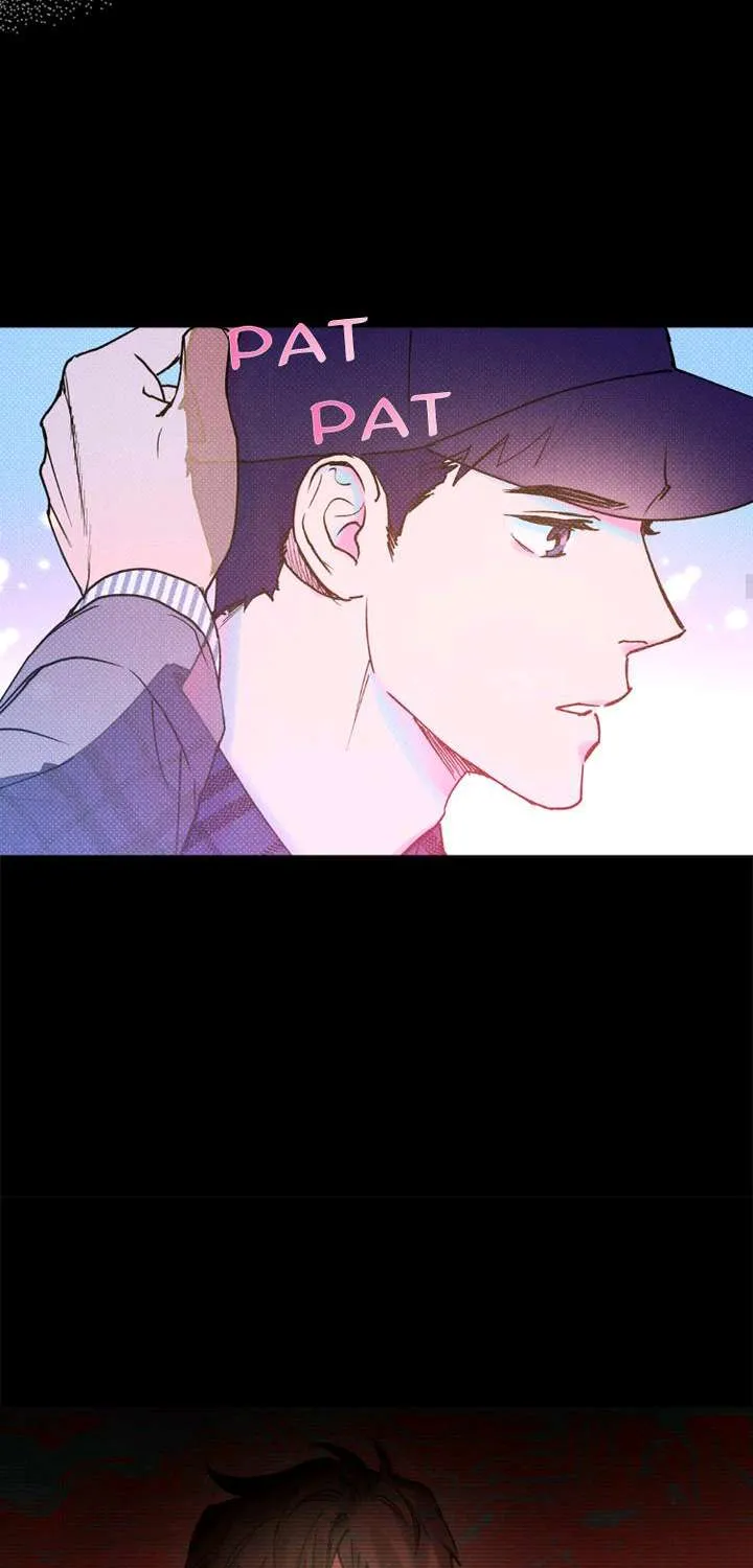 Read Semantic Error chapter 21 image 28 on Lezhin