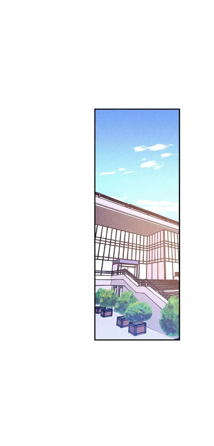 Read Semantic Error chapter 21 image 36 on Lezhin