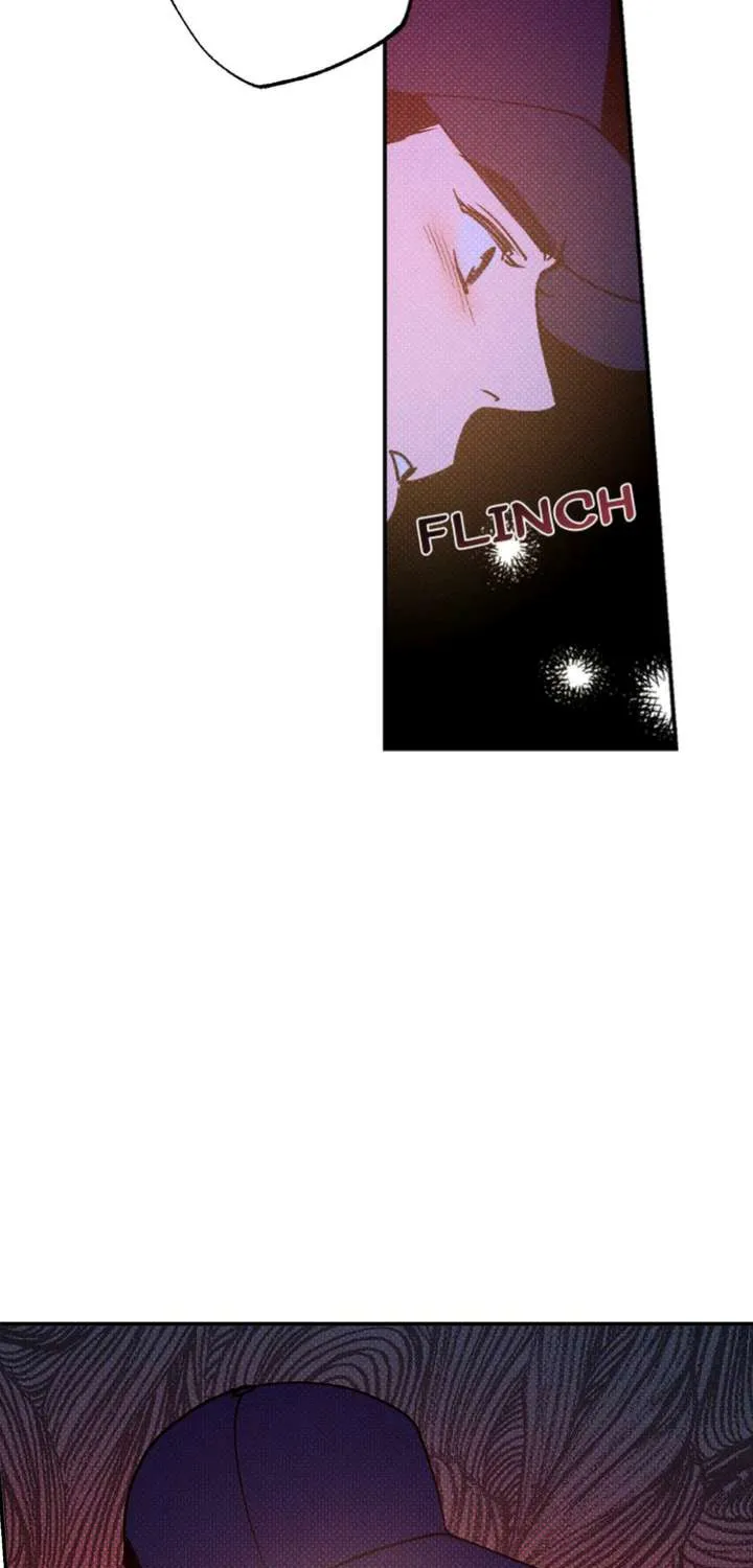 Read Semantic Error chapter 21 image 48 on Lezhin