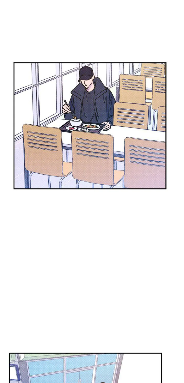 Read Semantic Error chapter 22 image 12 on Lezhin