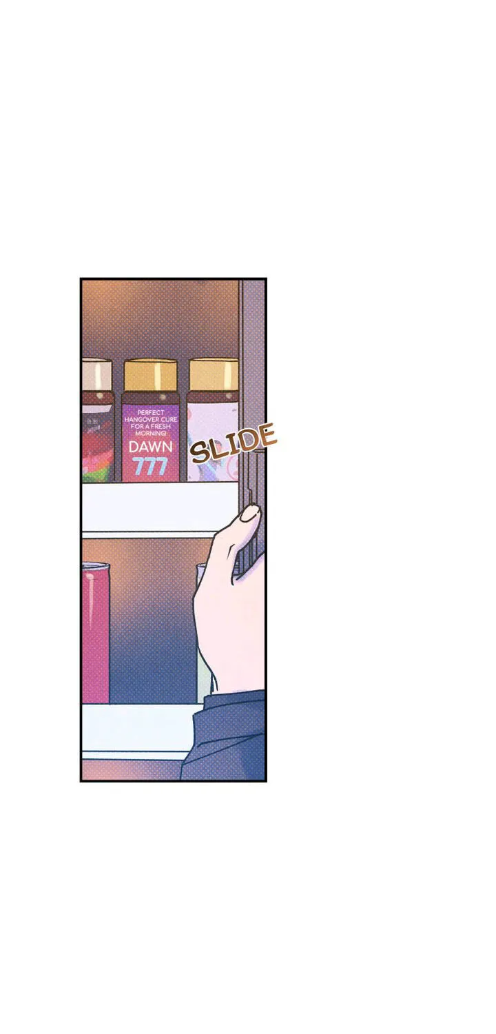 Read Semantic Error chapter 22 image 15 on Lezhin