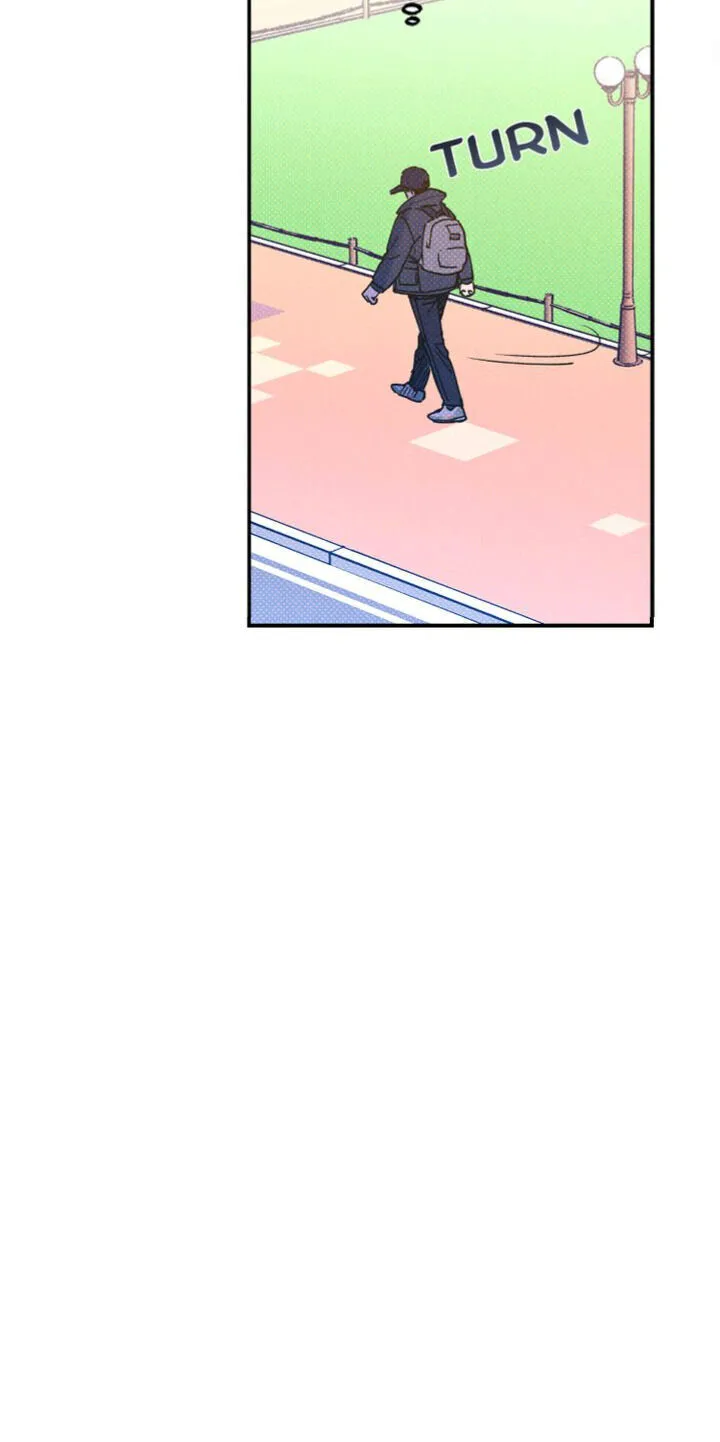 Read Semantic Error chapter 22 image 26 on Lezhin