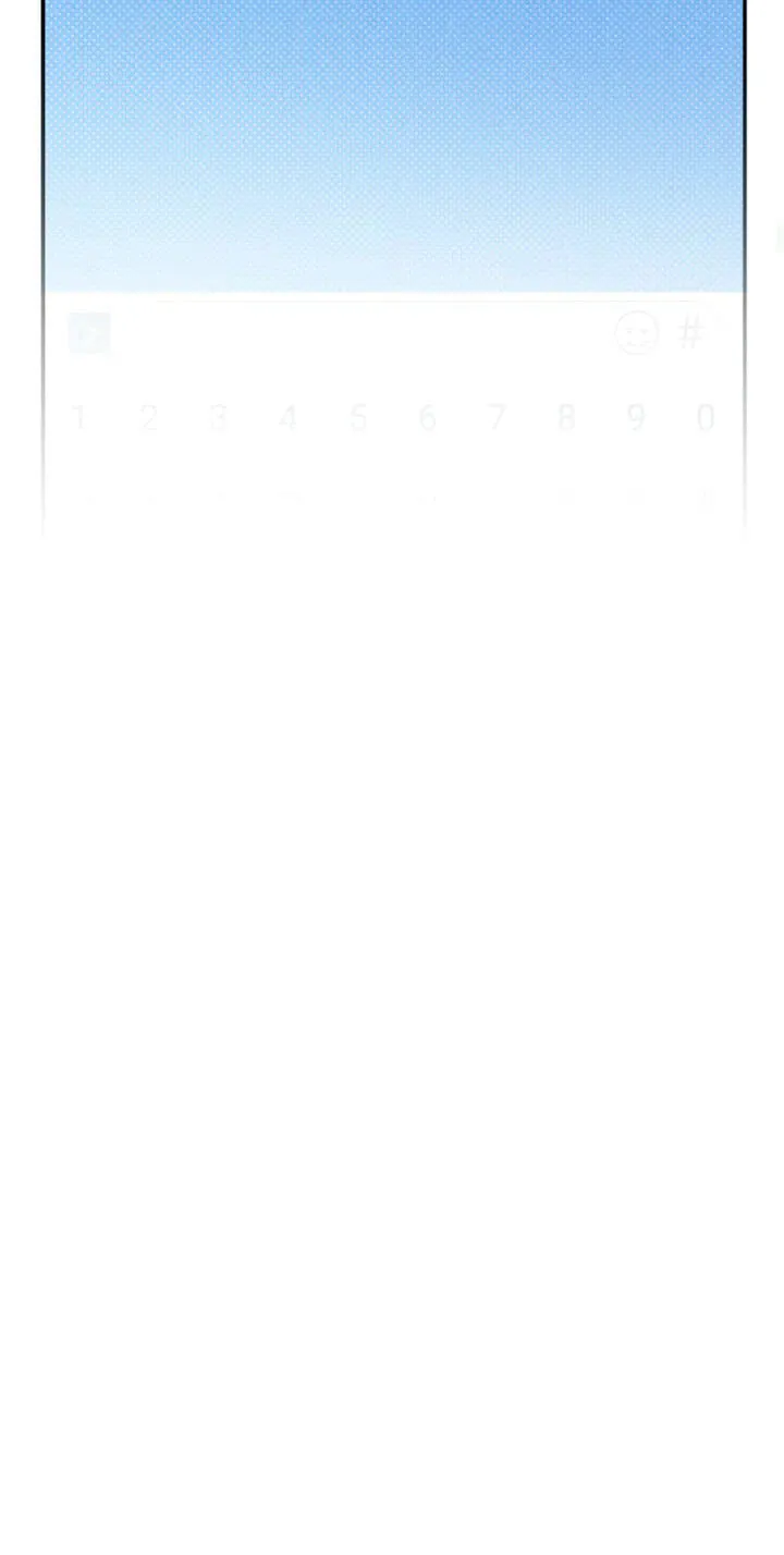 Read Semantic Error chapter 22 image 33 on Lezhin