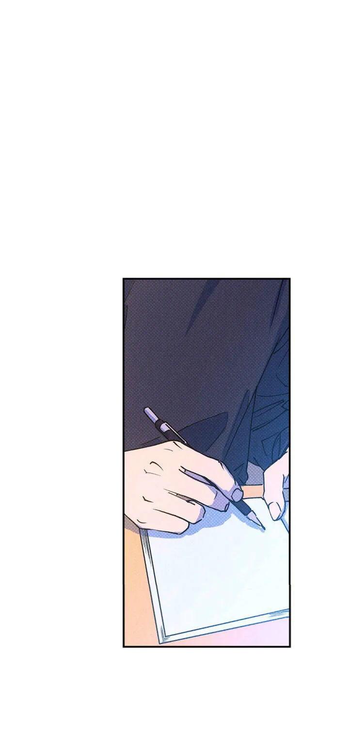 Read Semantic Error chapter 22 image 4 on Lezhin
