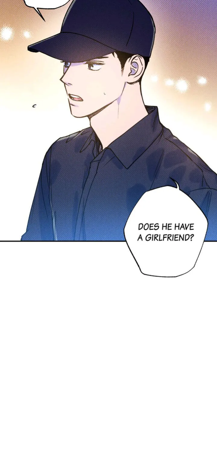 Read Semantic Error chapter 22 image 51 on Lezhin