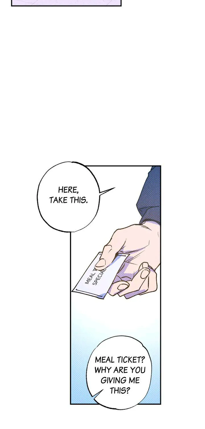 Read Semantic Error chapter 23 image 14 on Lezhin