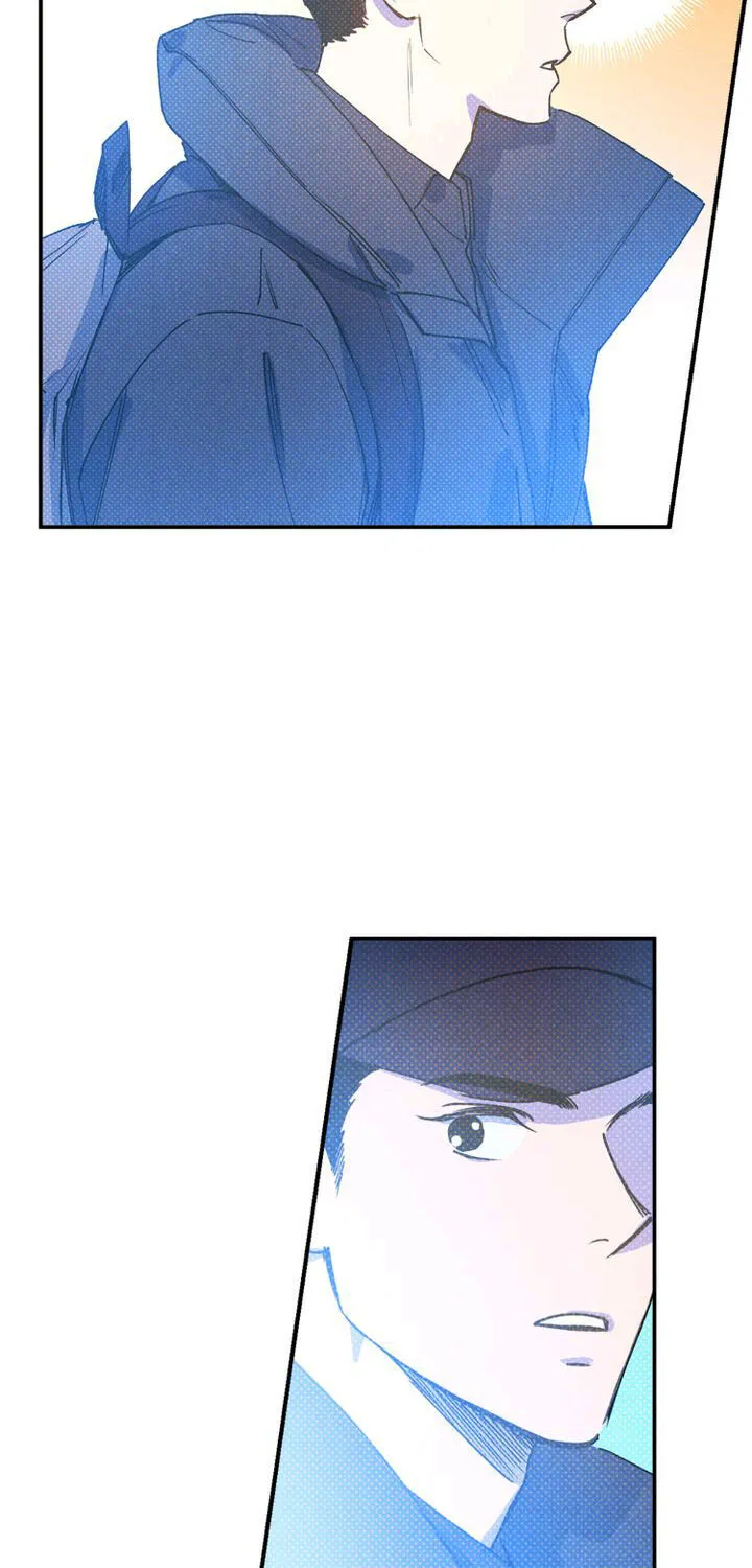 Read Semantic Error chapter 23 image 18 on Lezhin