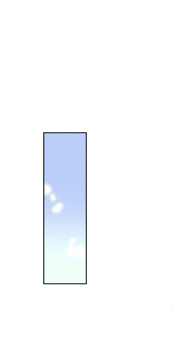 Read Semantic Error chapter 23 image 39 on Lezhin