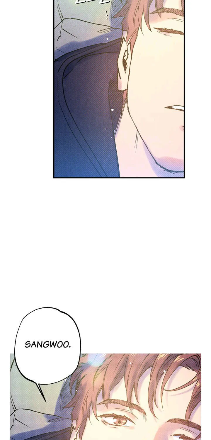 Read Semantic Error chapter 23 image 56 on Lezhin