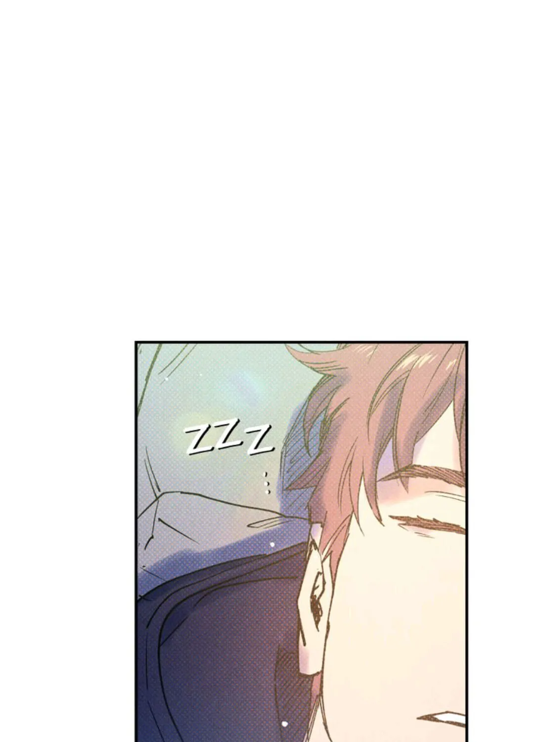 Read Semantic Error chapter 24 image 1 on Lezhin