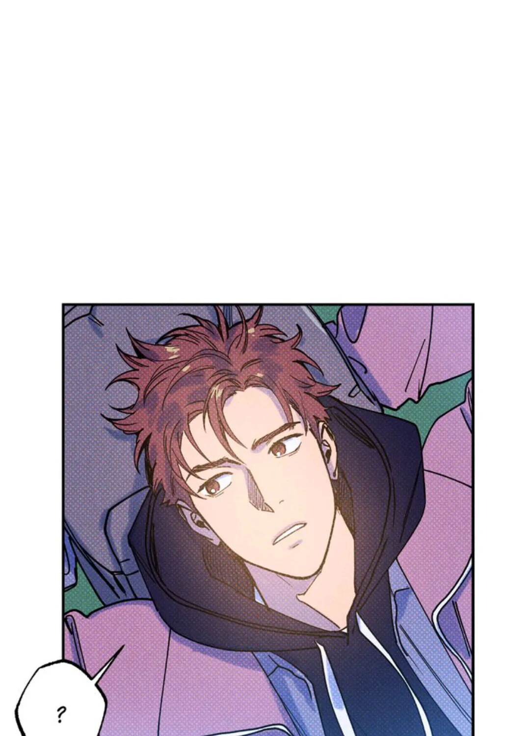 Read Semantic Error chapter 24 image 12 on Lezhin