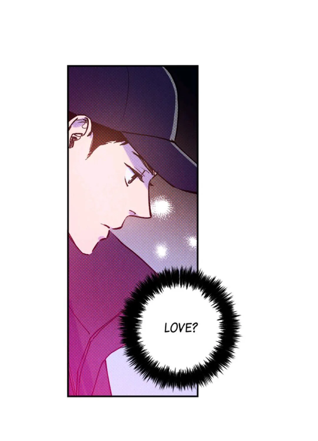 Read Semantic Error chapter 24 image 16 on Lezhin