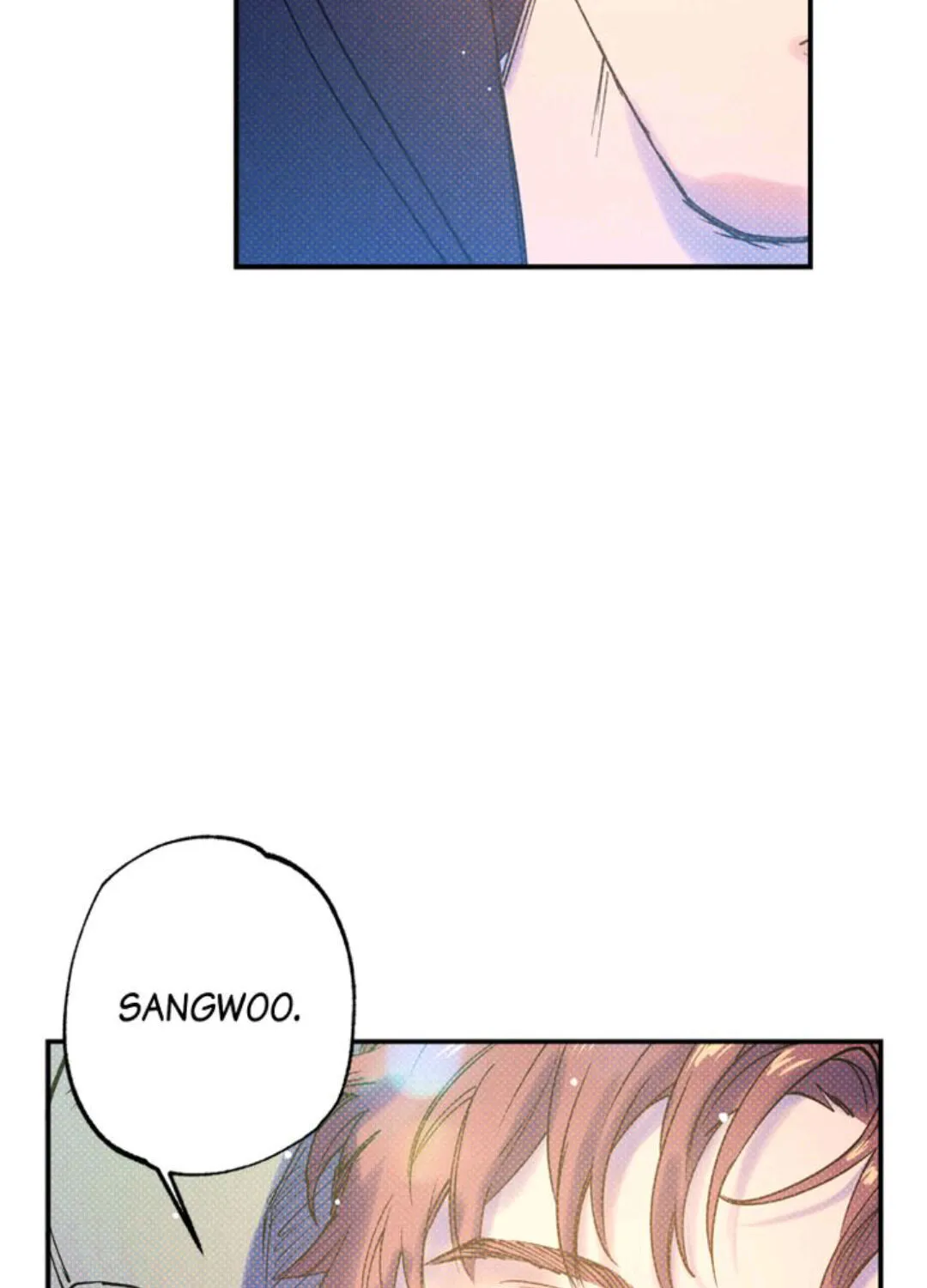 Read Semantic Error chapter 24 image 2 on Lezhin