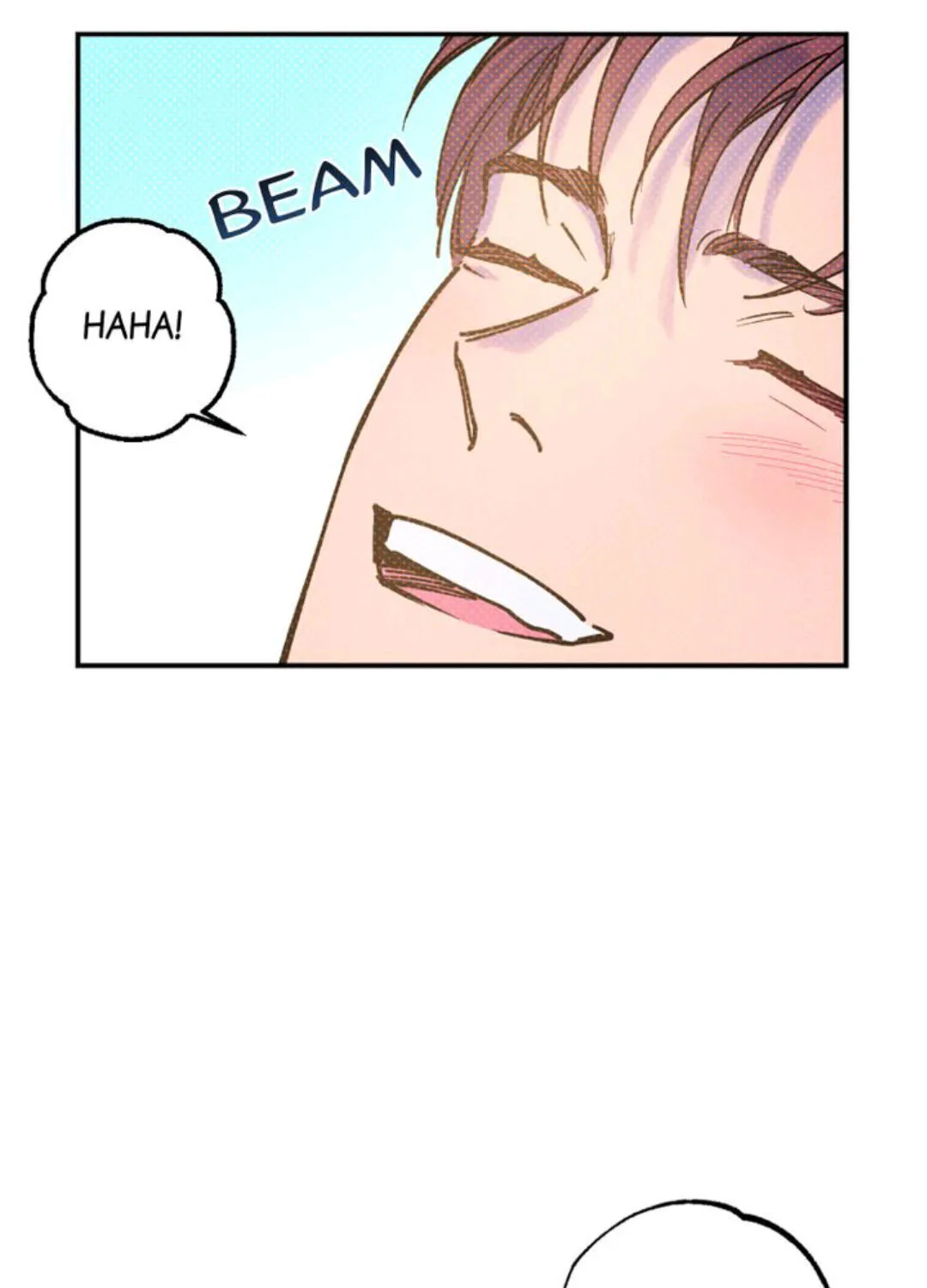 Read Semantic Error chapter 24 image 22 on Lezhin