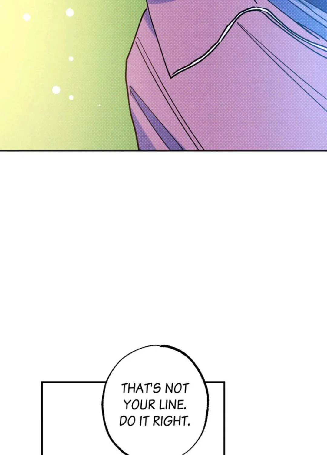Read Semantic Error chapter 24 image 24 on Lezhin