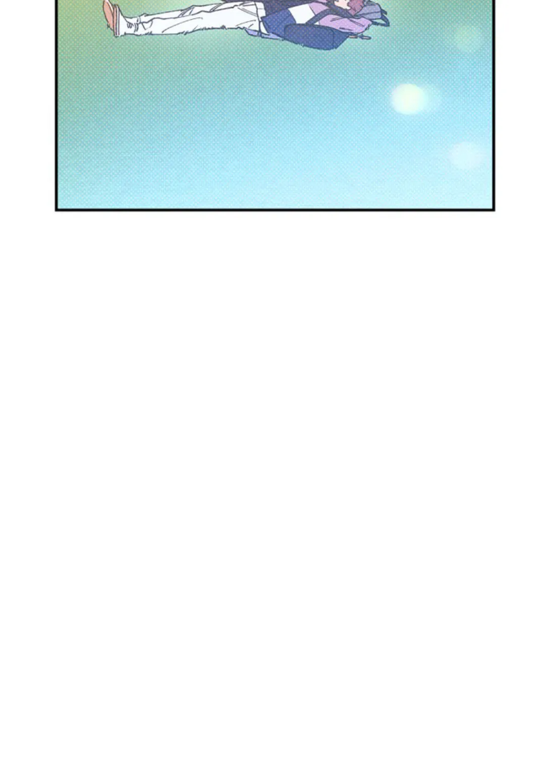 Read Semantic Error chapter 24 image 27 on Lezhin