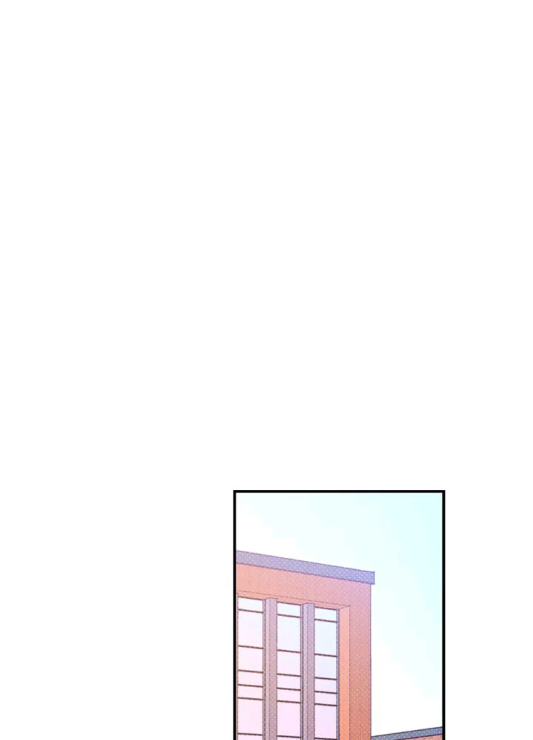 Read Semantic Error chapter 24 image 29 on Lezhin