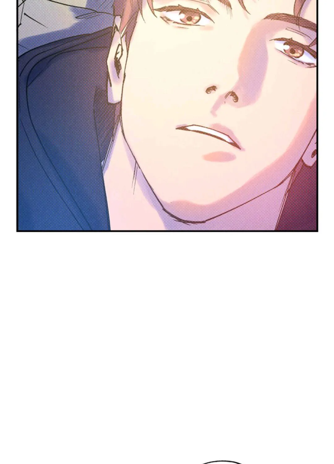 Read Semantic Error chapter 24 image 3 on Lezhin