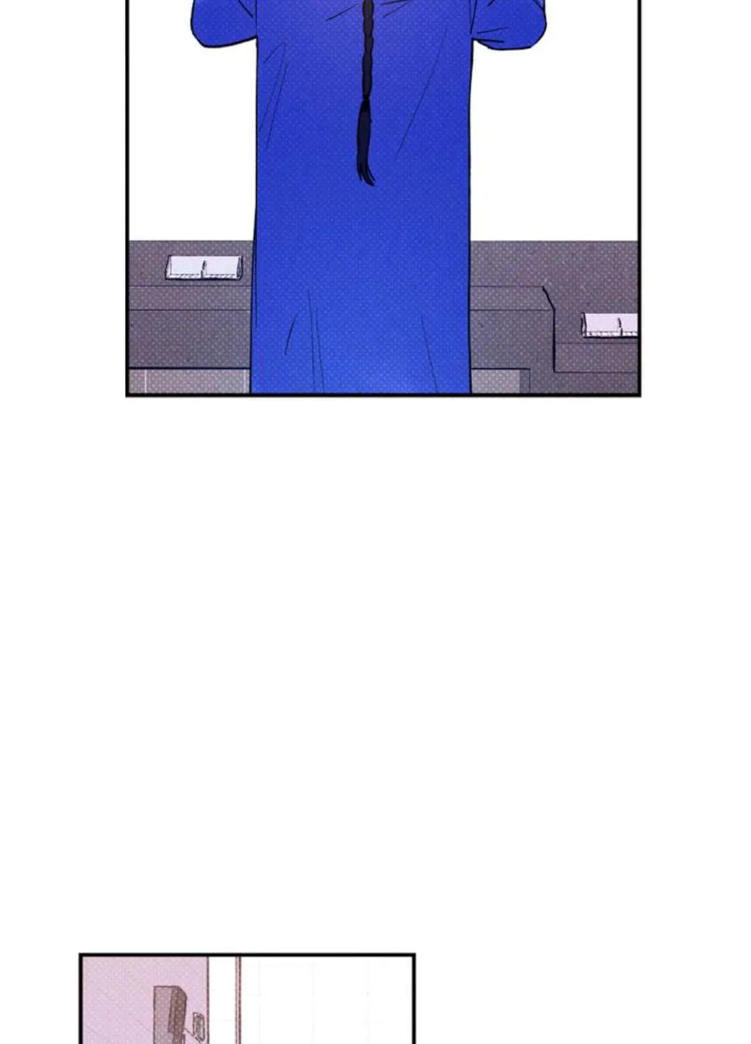 Read Semantic Error chapter 24 image 31 on Lezhin