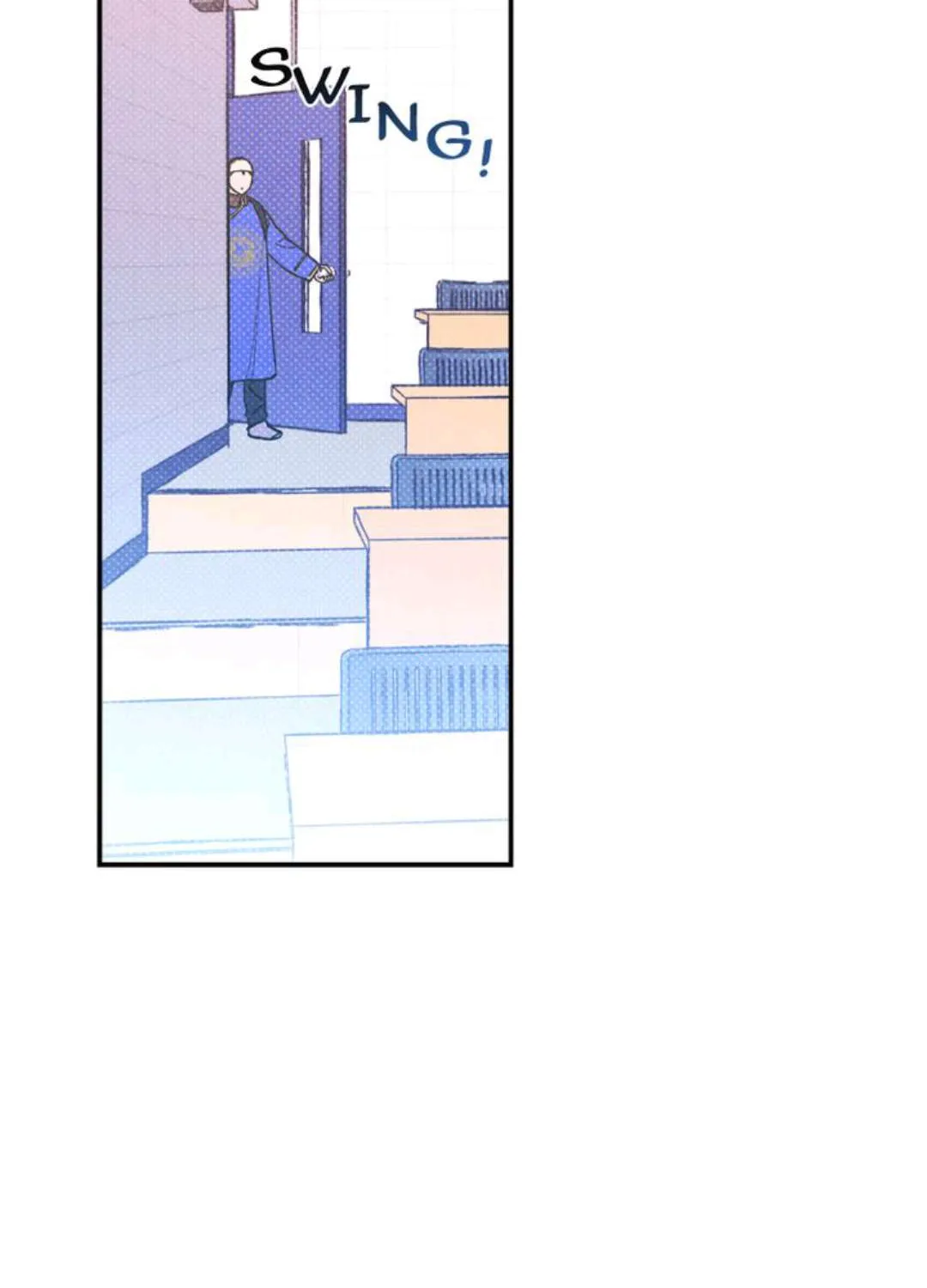 Read Semantic Error chapter 24 image 32 on Lezhin
