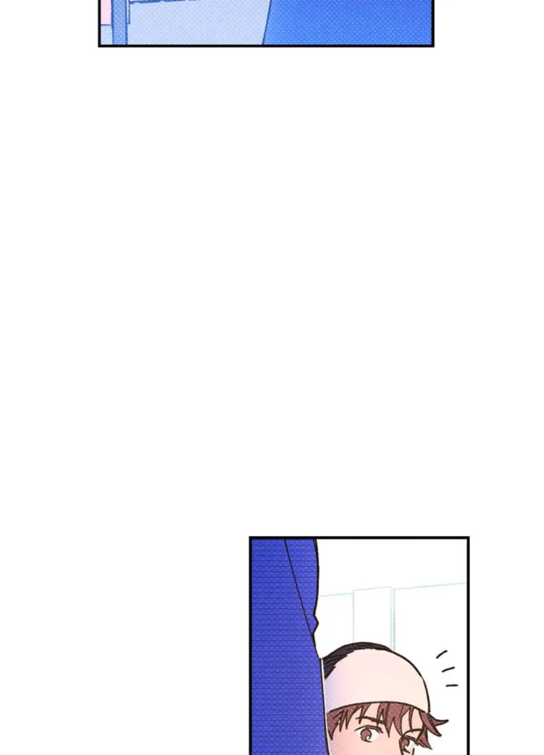 Read Semantic Error chapter 24 image 34 on Lezhin