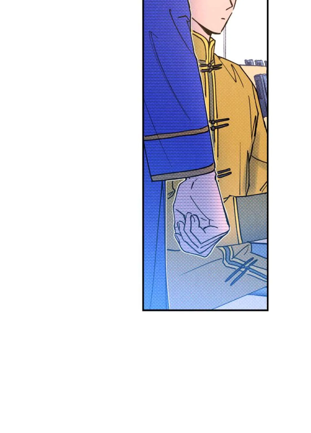 Read Semantic Error chapter 24 image 35 on Lezhin