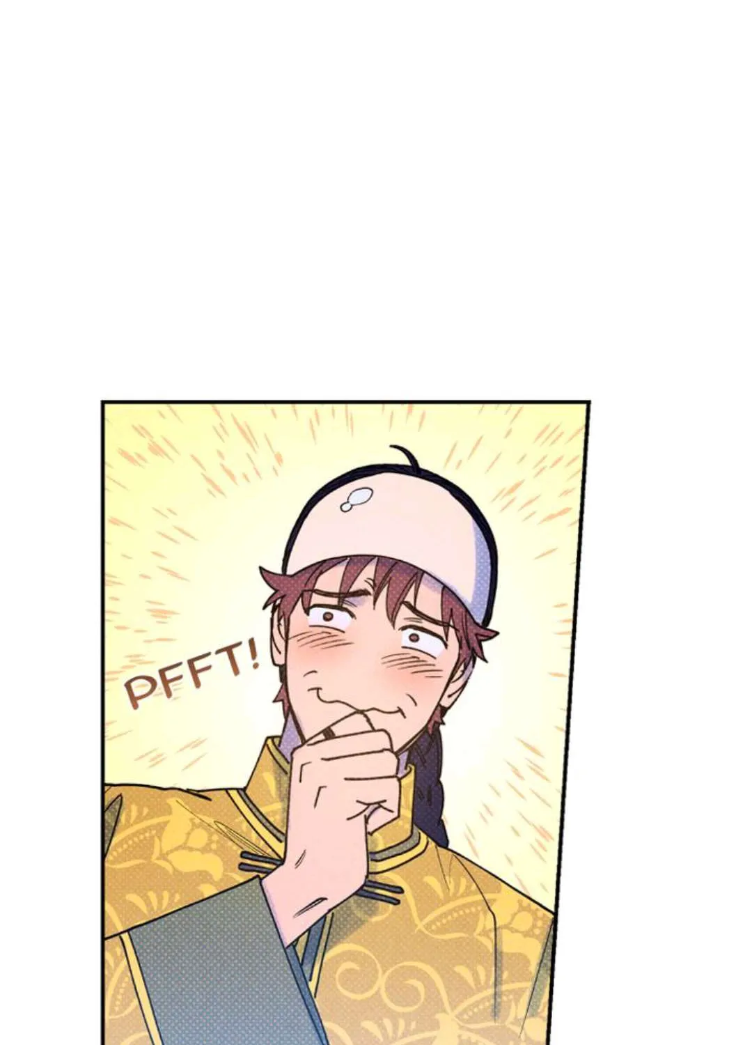 Read Semantic Error chapter 24 image 36 on Lezhin