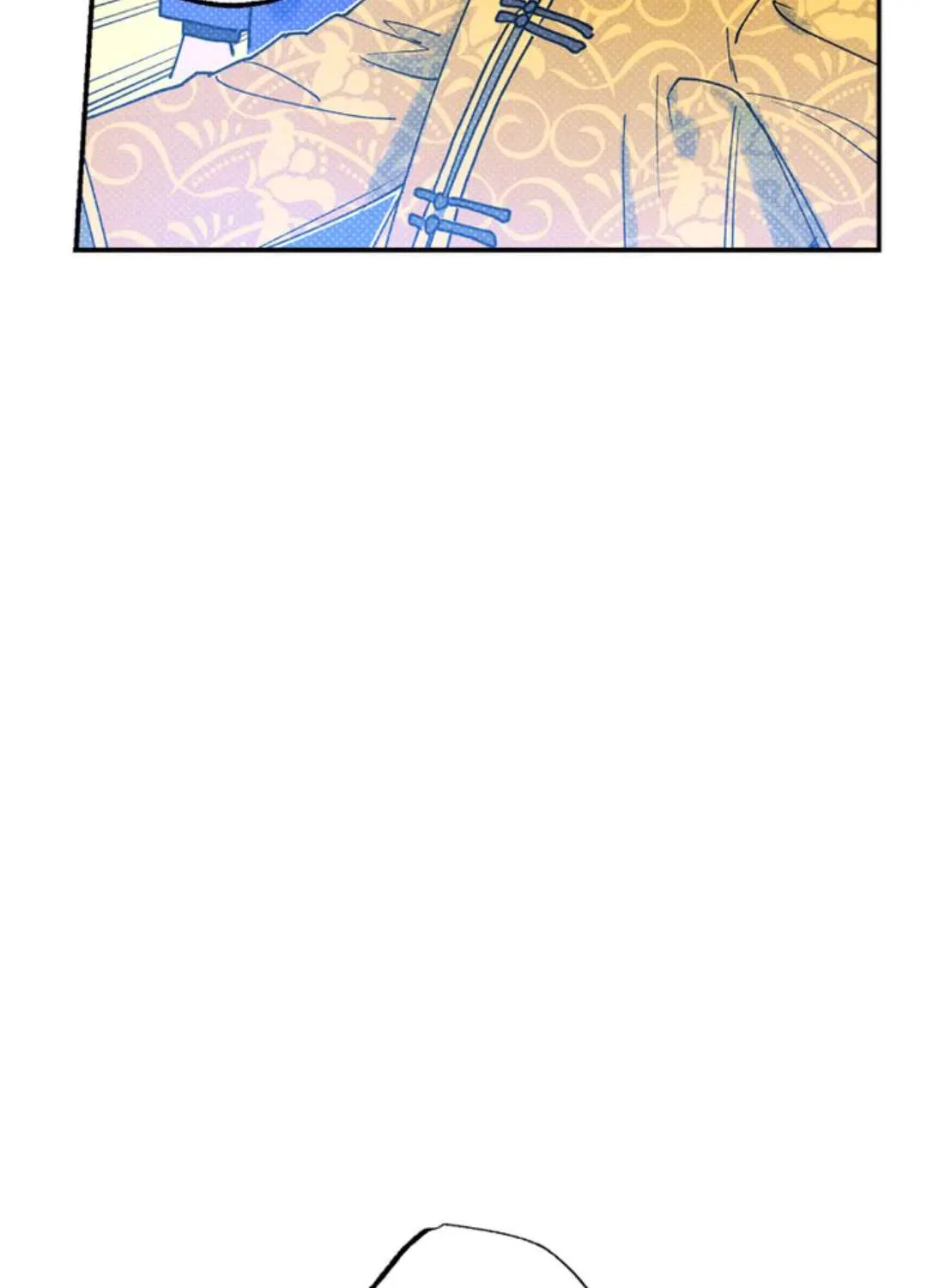 Read Semantic Error chapter 24 image 38 on Lezhin