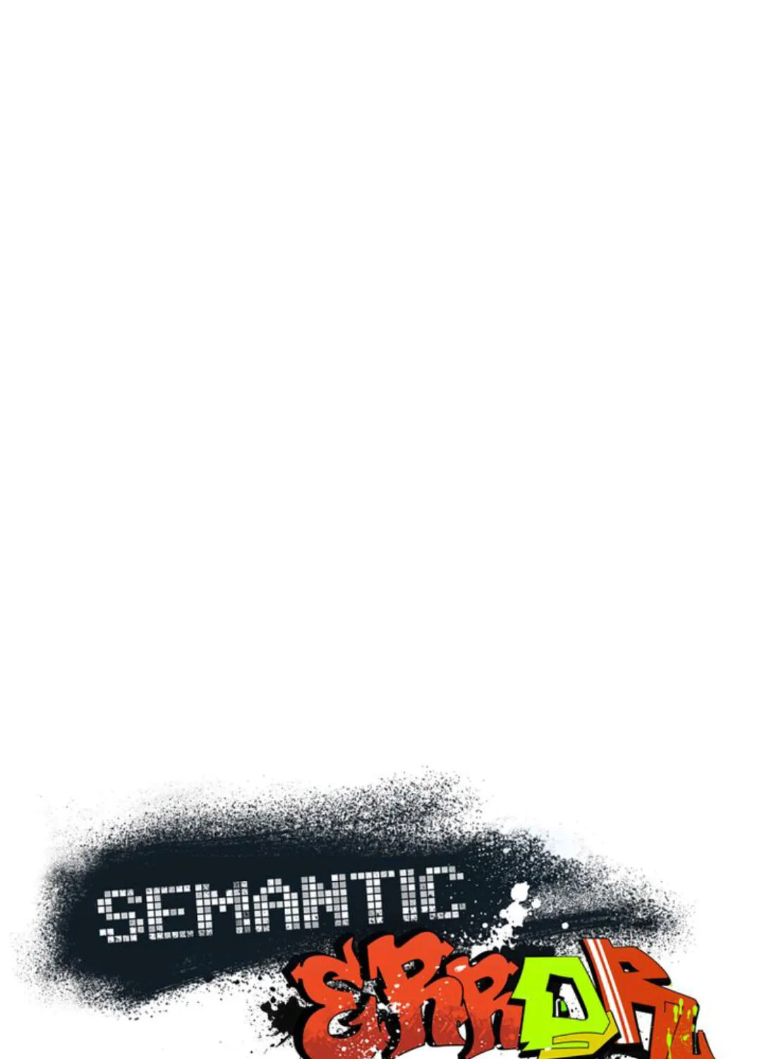 Read Semantic Error chapter 24 image 5 on Lezhin
