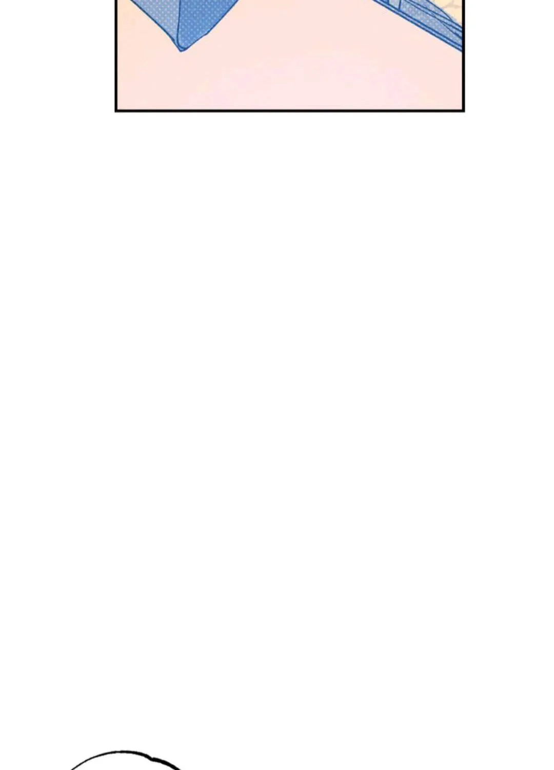 Read Semantic Error chapter 24 image 50 on Lezhin