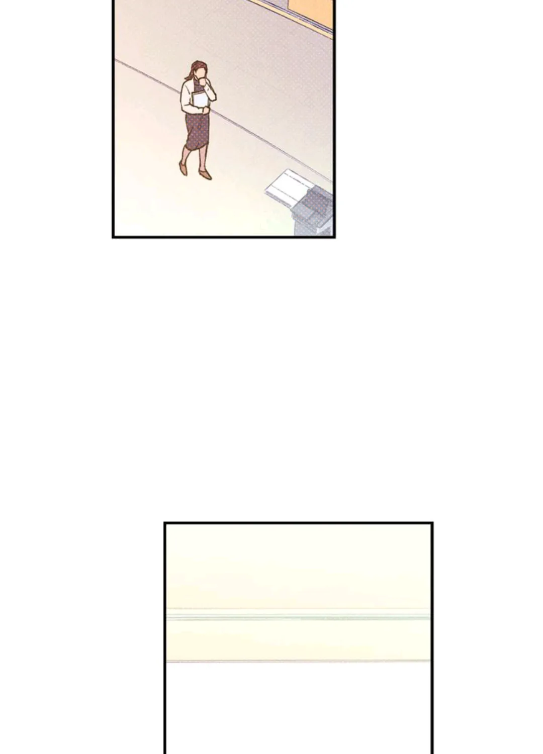 Read Semantic Error chapter 24 image 53 on Lezhin